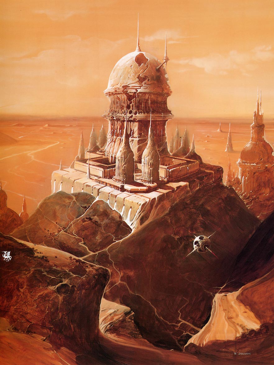 A Lecoute de Lunivers